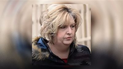 السجن 20 عامًا لامرأة باعت أجساد 560 متوفيًا | فيديو