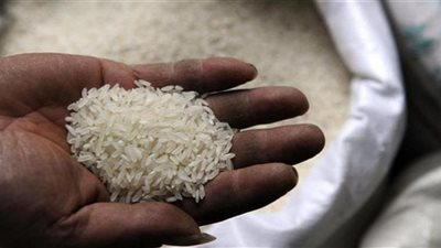 التموين: وصول 30 ألف طن أرز هندي واستقبال 25 ألف جديدة خلال سبتمبر