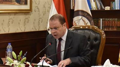 إحالة 7 متهمين للجنايات في واقعة احتجاز الصيدلي ولاء سعيد