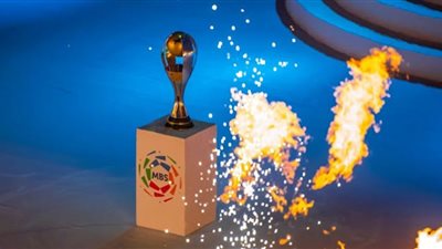 ترتيب هدافي الدوري السعودي بعد نهاية الجولة 12