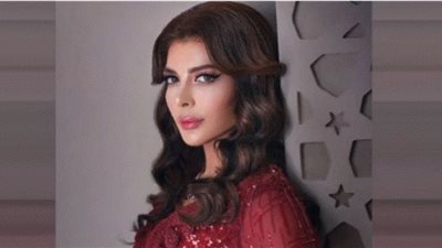 أصالة تسجل أكثر من مليون ونصف بـ 