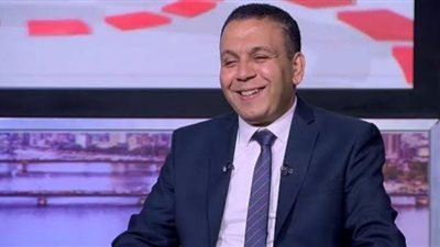 15 نصيحة لتخفيف الضغط عن طلاب الثانوية العامة