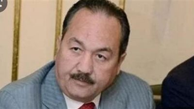 الاتحاد المصري للمستثمرين يشيد بقرارات الحكومة لدعم قطاع الاستثمار