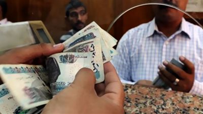 ارتفاع الفائدة في شهادات الـ25% ضار بالاستثمار