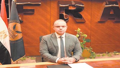 استهداف ٣٥ برنامجًا تدريبيًا لتأهيل الشركات فى ممارسات الحوكمة والاستدامة