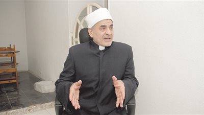 التمويلات المشبوهة تستهدف إضعاف مصر