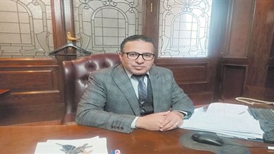 وثيقة ملكية الدولة ضوء أخضر لإطلاق إشارة بدء الطروحات الحكومية