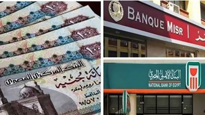 91 مليار جنيه حصيلة بيع شهادات الـ 25% في 3 أيام (فيديو)