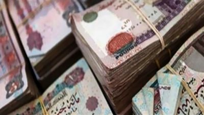 الشهادات التي تعرضك للغرامة عند كسرها لشراء ذات الـ 25%