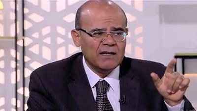 مصر مهددة بموجة سابعة من كورونا في الشتاء