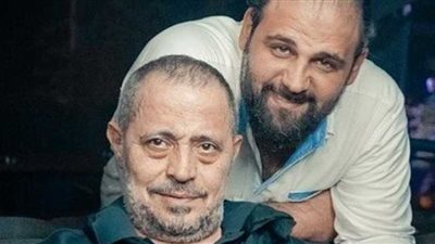 تفاصيل جديدة في وفاة نجل جورج وسوف.. صعقوه بالكهرباء (فيديو)