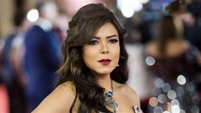 ناهد السباعي: نفسي يبقى عندي أسرة وبيت