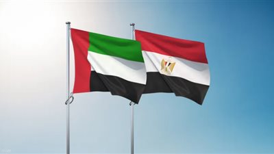 صحف الإمارات: أبو ظبي والقاهرة قلب واحد وعنصر استقرار إقليمي