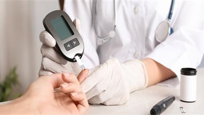 النظام الغذائي منخفض الكربوهيدرات يقي من مرض السكر