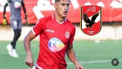 نجم الأهلي السابق يكشف مفاجأة بشأن محمد الضاوي كريستو