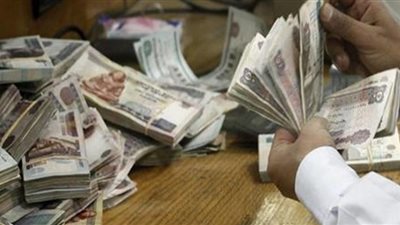 بعد رفع الفائدة.. تعرف على أنواع الشهادات الإدخارية في البنوك المصرية