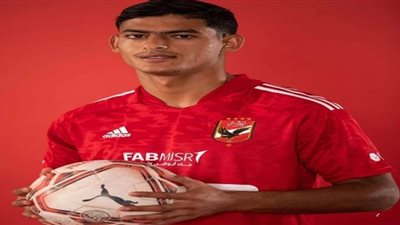 مدرب النجم الساحلي يكشف مميزات كريستو صفقة الأهلي الجديدة