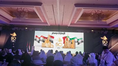 استمرار احتفالية 