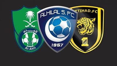 أبرز صفقات أندية الدوري السعودي بالموسم الجديد