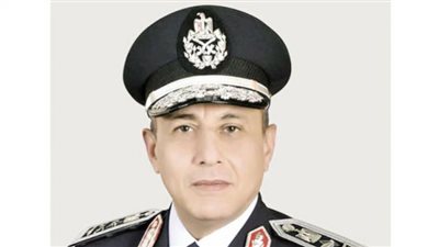 وزير الطيران يشهد حفل تخريج دفعة جديدة من كلية المراقبة الجوية