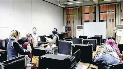 تنسيق المرحلة الثانية 2022.. 5 أخطاء يجب الانتباه إليها