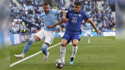 تشيلسي يواجه مانسشتر سيتي الليلة بحثًا عن الثأر في كأس الإتحاد
