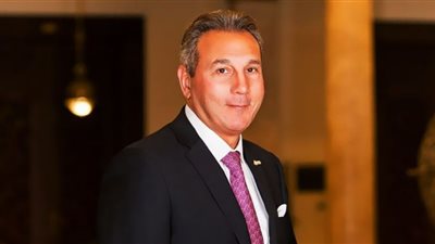 طرح شهادات بنكية بفائدة أعلى من 25%.. الإتربي يكشف الحقيقة