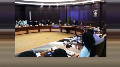 الدولة تتحمل 230 مليون جنيه لدعم الخبز