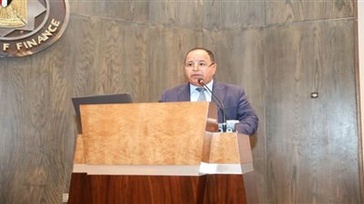 إضافة فئات جديدة للمشروعات الخضراء ضمن «محفظة مصر المستدامة»