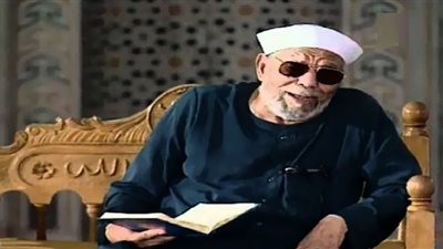 محمد أبو الغار: 