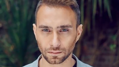 حسام حبيب يوجه رسالة غامضة.. بعد حفل شيرين