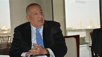 المصري يطالب جماهيره بدعم إيهاب جلال