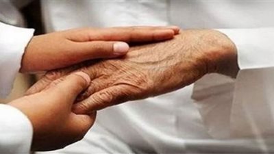 فوائد عظيمة لصلة الرحم في الإسلام