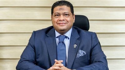 توقعات باستمرار الطلب على شراء العقارات خلال 2023 لهذه الأسباب