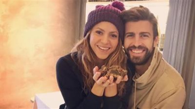 أغنية شاكيرة الجديدة تضعها في جدل التريند (أعرف السبب)