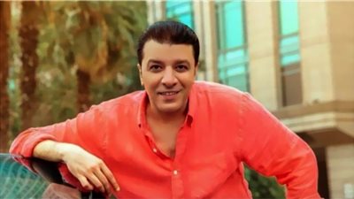مصطفى كامل: 