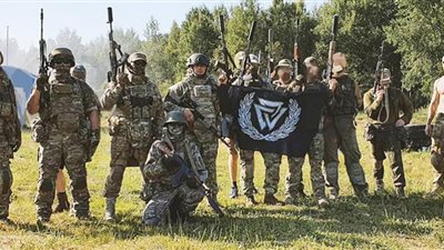 مرتزقة الفاغنر.. أبرز المجموعات المسلحة فى دول إفريقيا