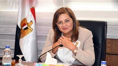 صندوق النقد يعلن التوصل إلى اتفاق مع مصر بقيمة 3 مليارات دولار