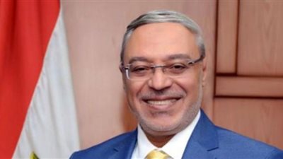 جامعة طنطا تتقدم في التصنيف الدولي والأمريكي