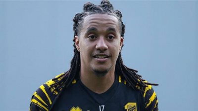 مصرى ضمن 5 صفقات أفريقية لـ اتحاد جدة السعودى من البريميرليج