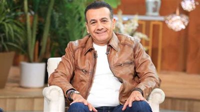 فيديو أسامة منير يضعه في مأذق..