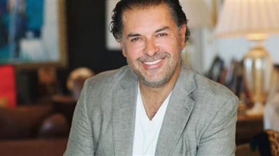 راغب علامة.. أسعار صادمة لحفل الساحل الشمالي