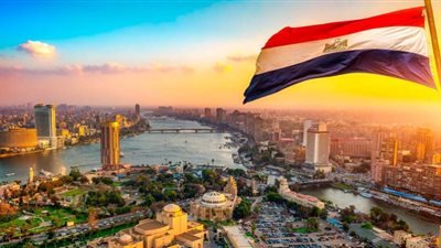 وجهات جاذبة للاستثمار في مصر