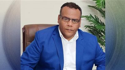 خبير اقتصادي يكشف أبرز الملفات علي طاولة القادة العرب في العلمين