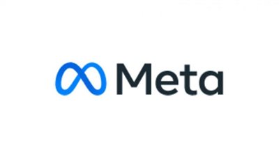 ميتا تبدأ تلقي طلبات الالتحاق ببرنامج Metathon XR للواقع الممتد في مصر وتونس