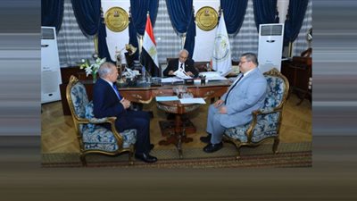 91.27 % نسبة النجاح فى الدبلومات الفنية الدور الثانى