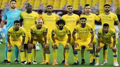 النصر يتصدر الميركاتو الصيفي بالسعودية