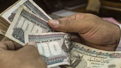 شهادات غير مسموح بكسرها لشراء ذات عائد الـ 25%