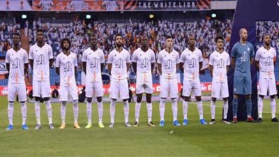 صفقات الشباب السعودي جرس انذار قبل بدء الموسم الجديد