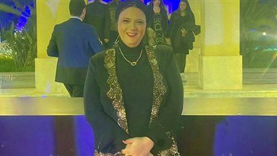 ائتلاف أولياء أمور مصر يشيد بمبادرة إحياء المسرح المدرسي